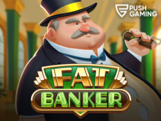 Slot oyunları ne zaman kazandırır. New no deposit casino australia.81